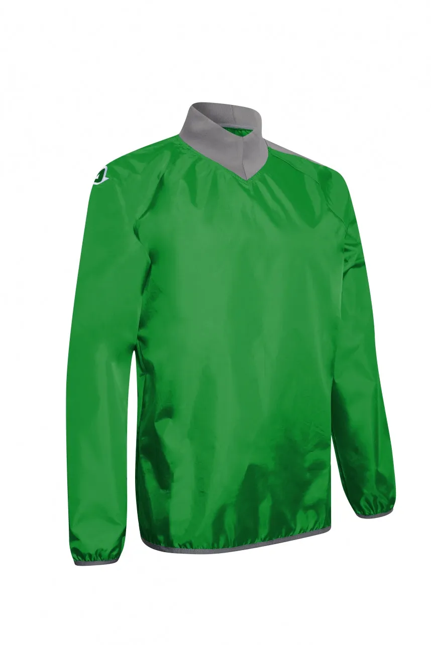 Atlantis 2 Rain Jacket