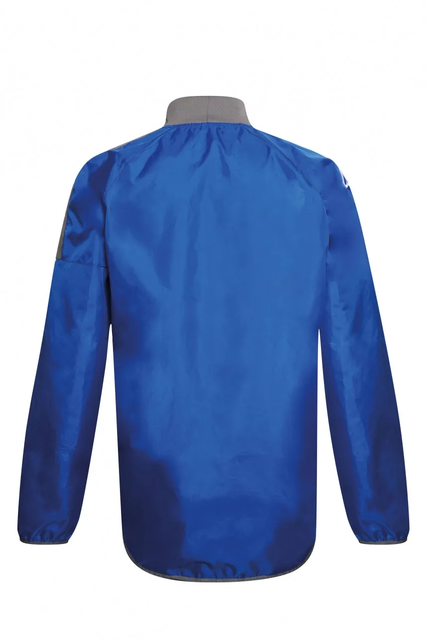 Atlantis 2 Rain Jacket