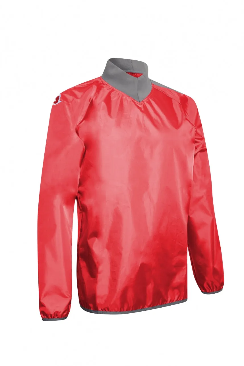 Atlantis 2 Rain Jacket