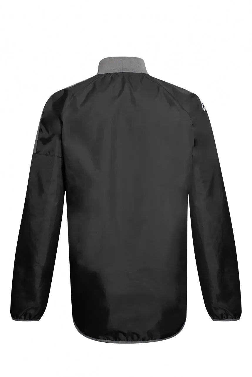 Atlantis 2 Rain Jacket
