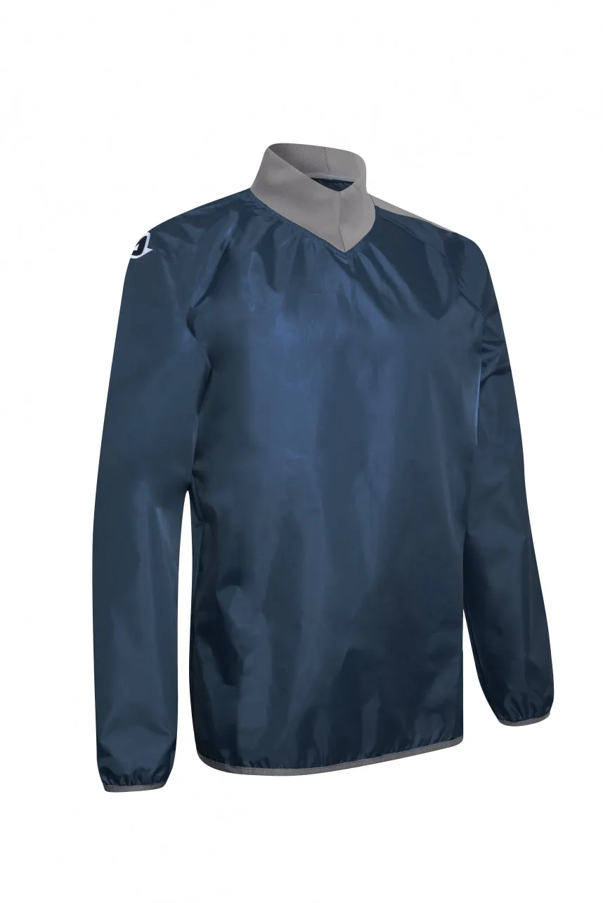 Atlantis 2 Rain Jacket
