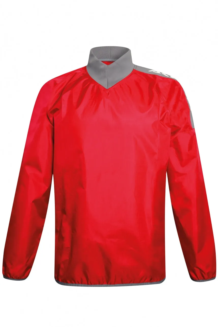Atlantis 2 Rain Jacket