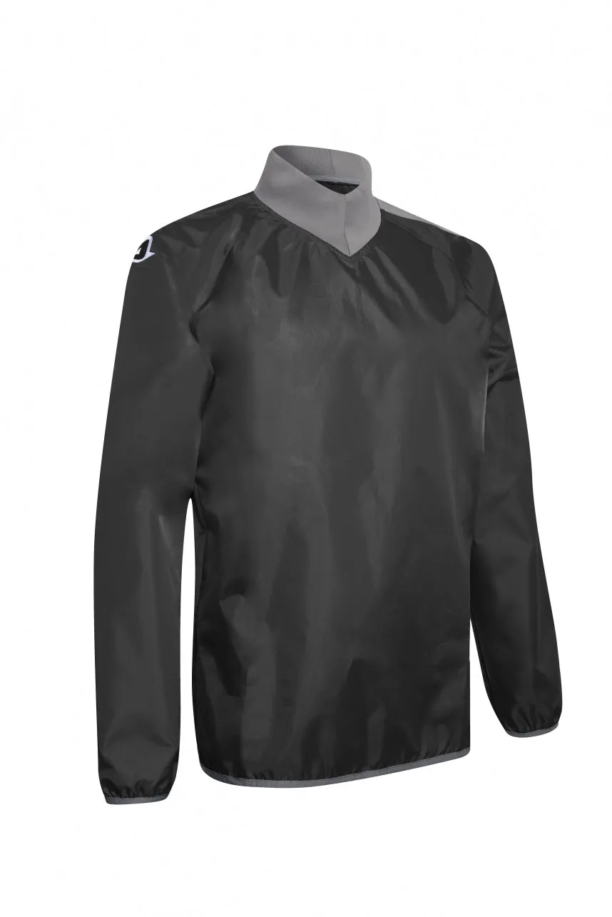 Atlantis 2 Rain Jacket
