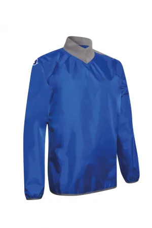 Atlantis 2 Rain Jacket