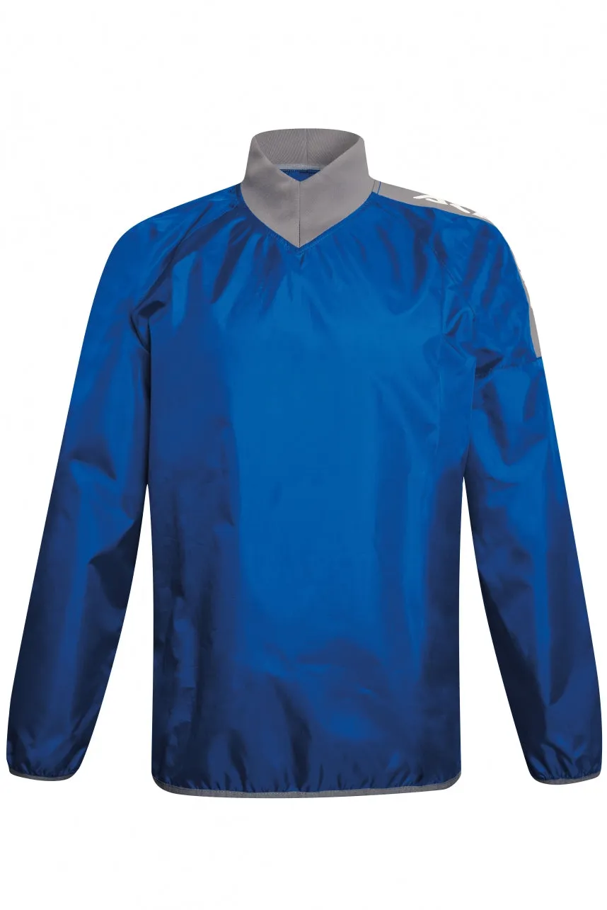 Atlantis 2 Rain Jacket