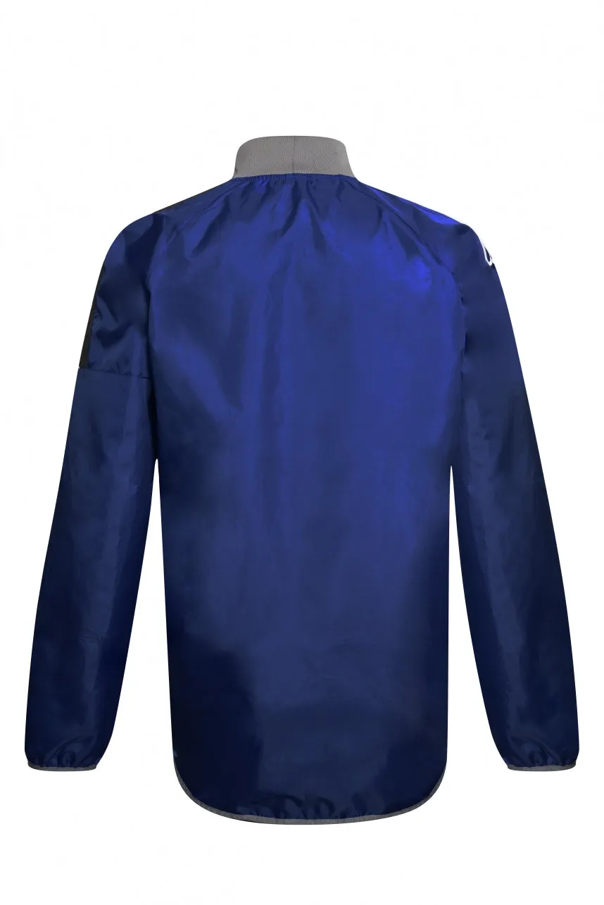 Atlantis 2 Rain Jacket