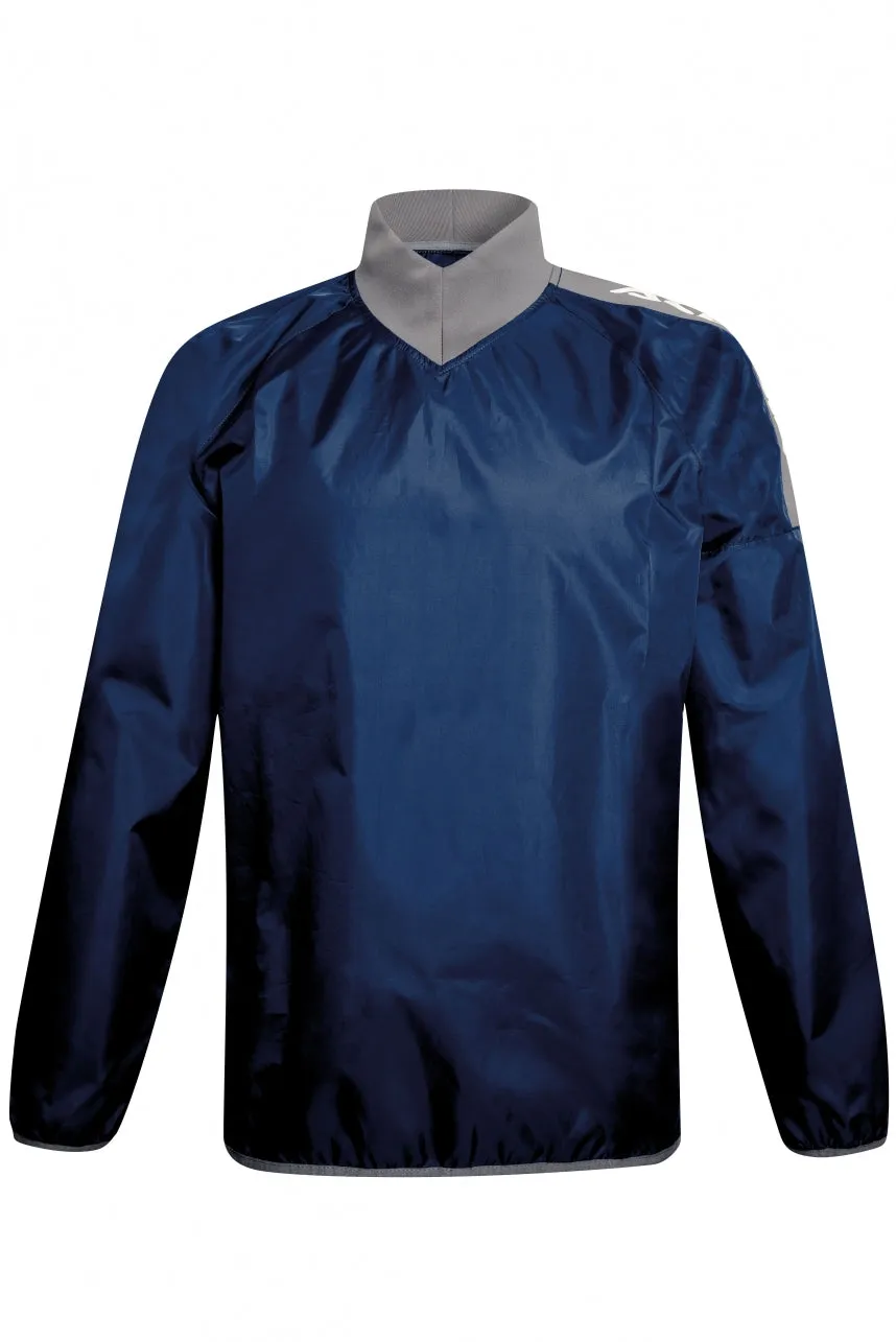 Atlantis 2 Rain Jacket