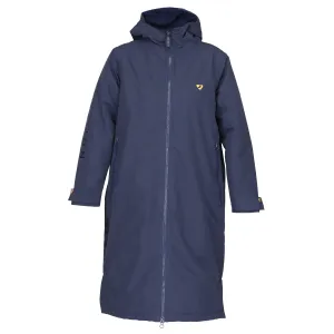Aubrion Core All Weather Robe  reg. $199.99  NOW $160 - 20% OFF!