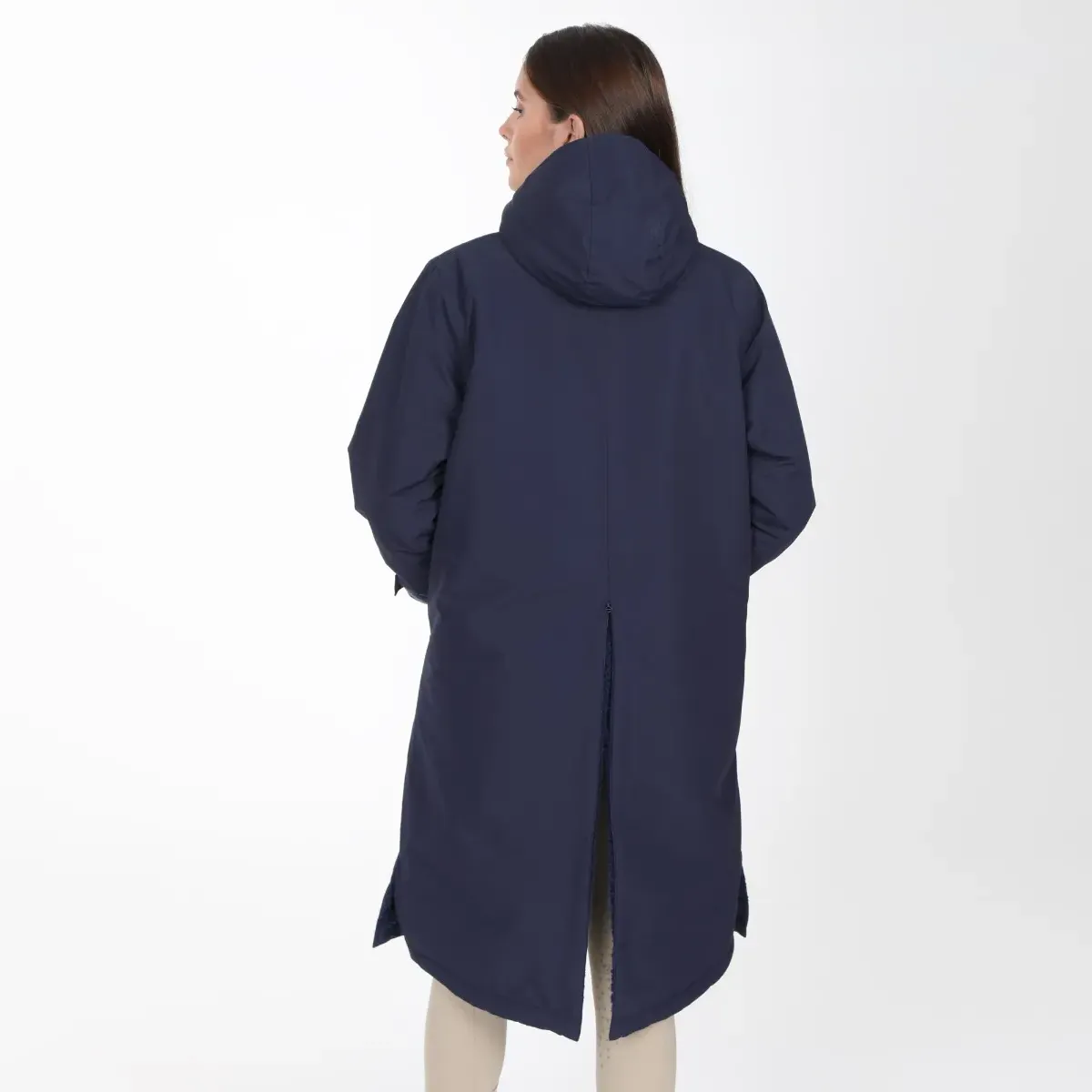 Aubrion Core All Weather Robe  reg. $199.99  NOW $160 - 20% OFF!