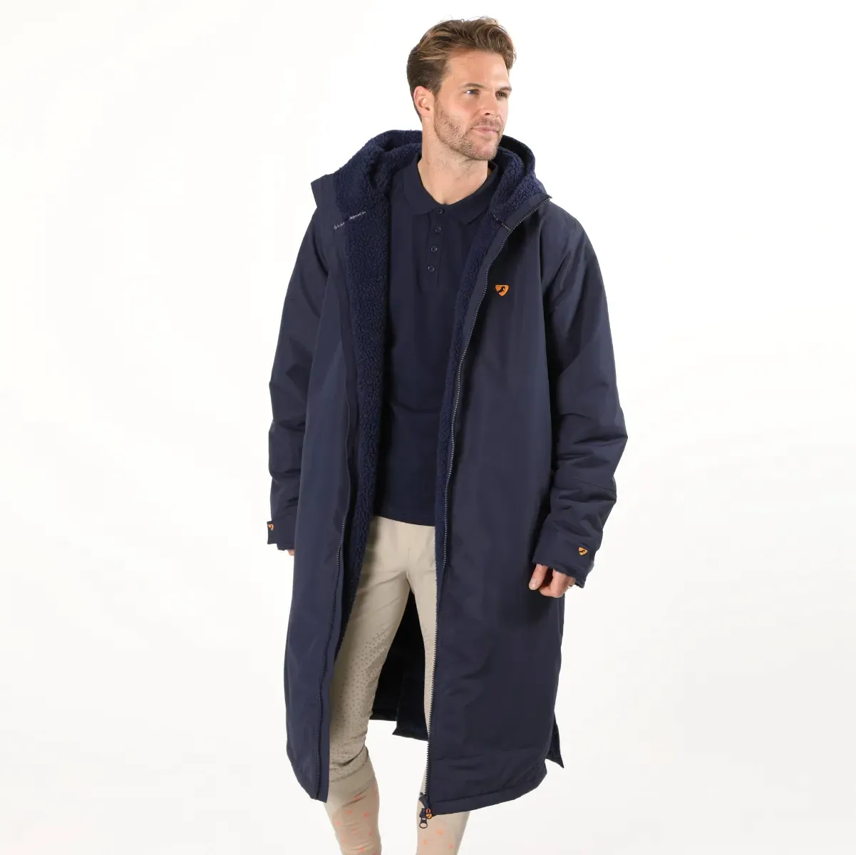 Aubrion Core All Weather Robe  reg. $199.99  NOW $160 - 20% OFF!