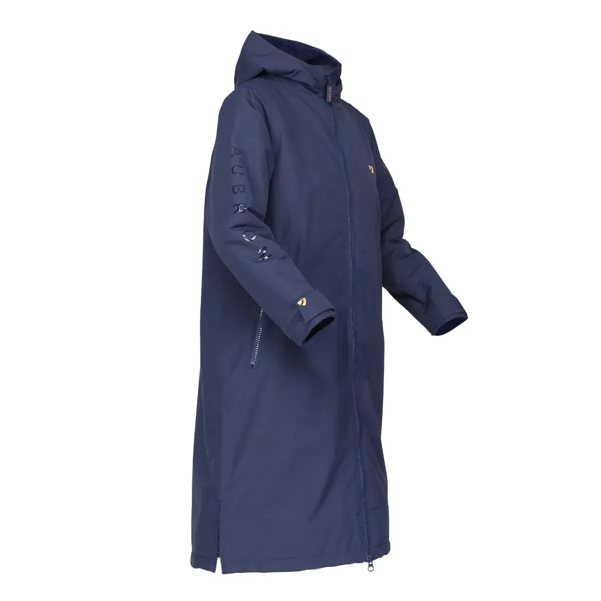 Aubrion Core All Weather Robe  reg. $199.99  NOW $160 - 20% OFF!