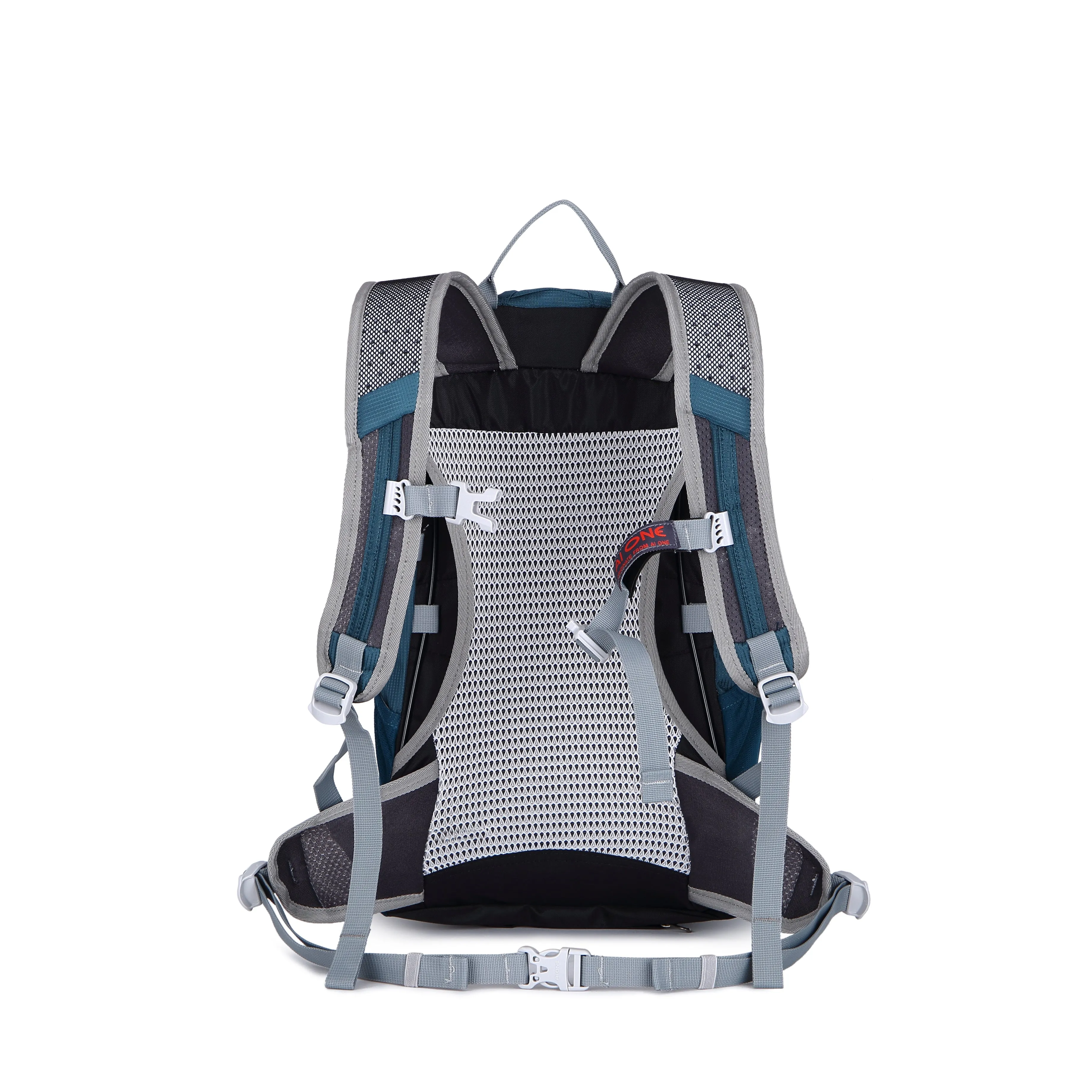 Bags - 25L Aione Hiking backpack - Day Bag