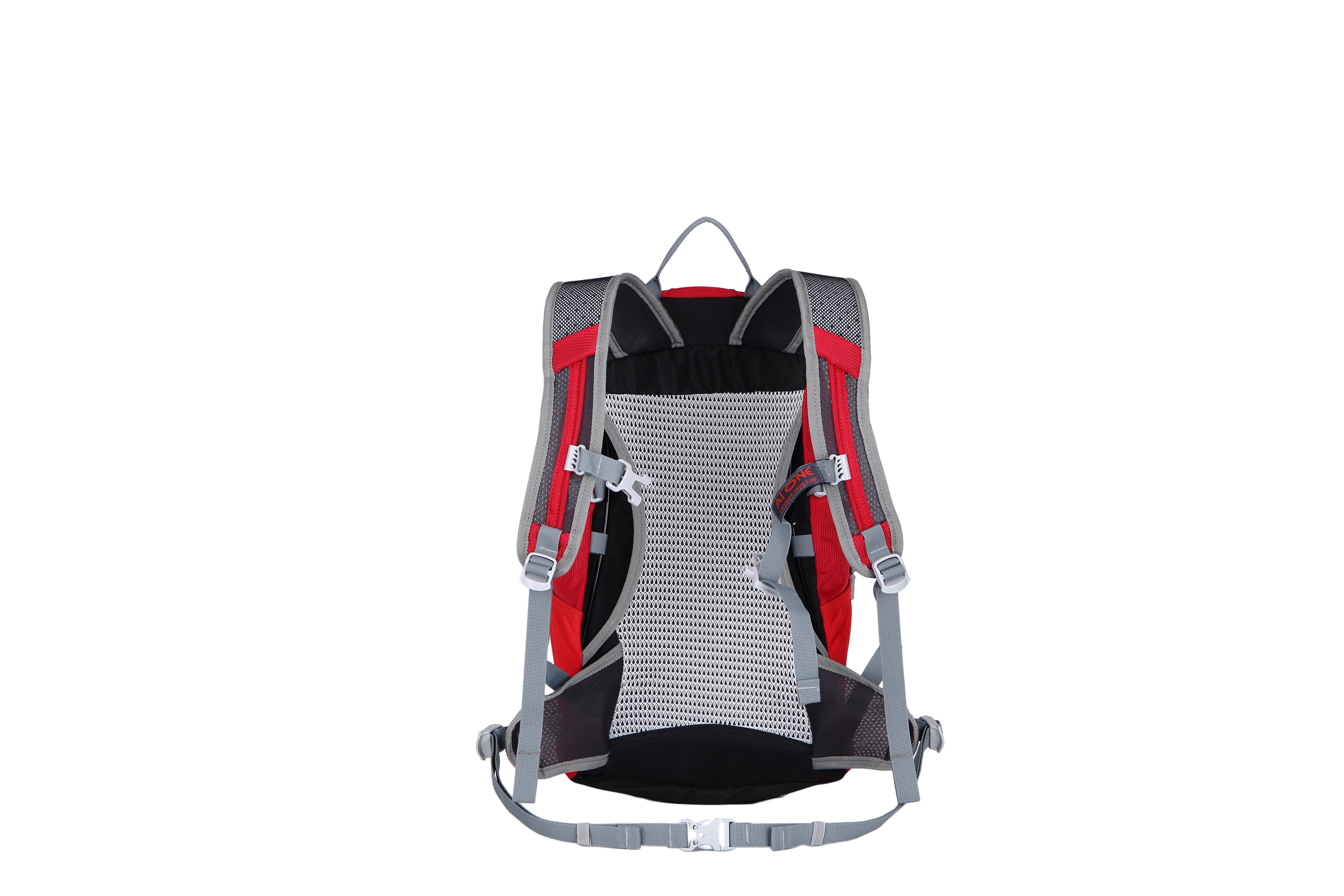 Bags - 25L Aione Hiking backpack - Day Bag