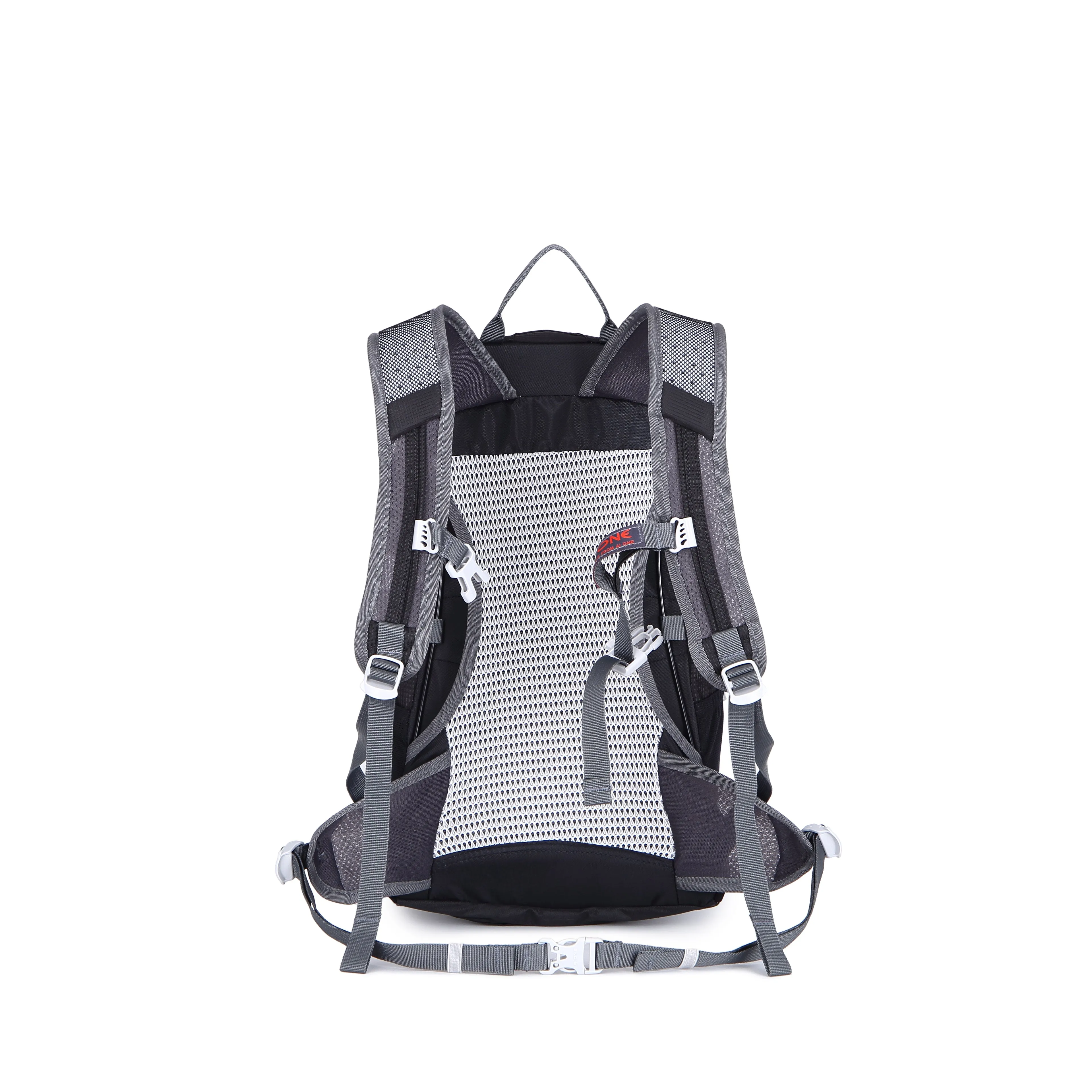Bags - 25L Aione Hiking backpack - Day Bag