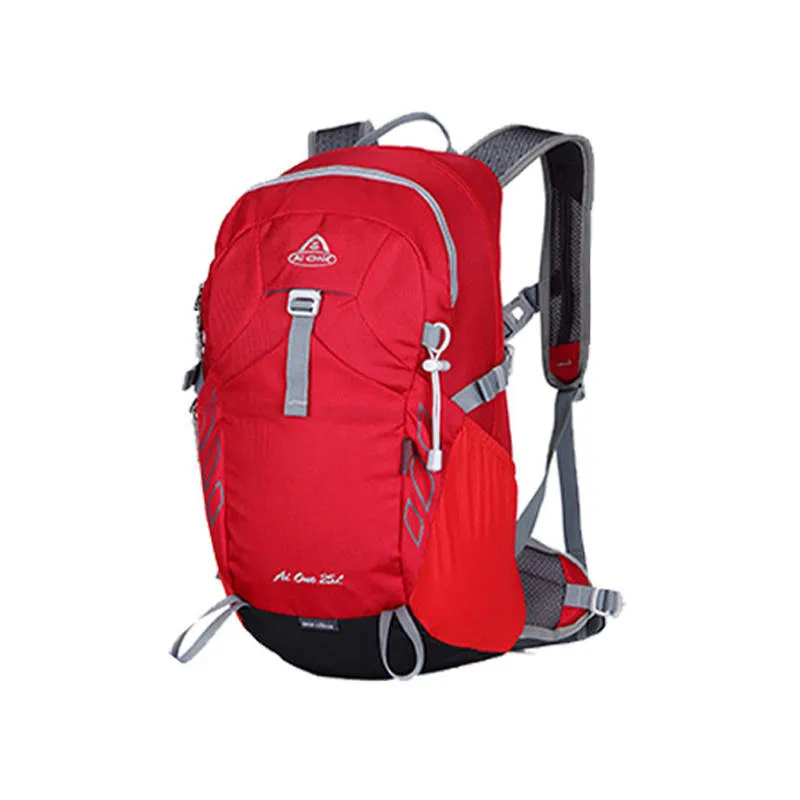 Bags - 25L Aione Hiking backpack - Day Bag