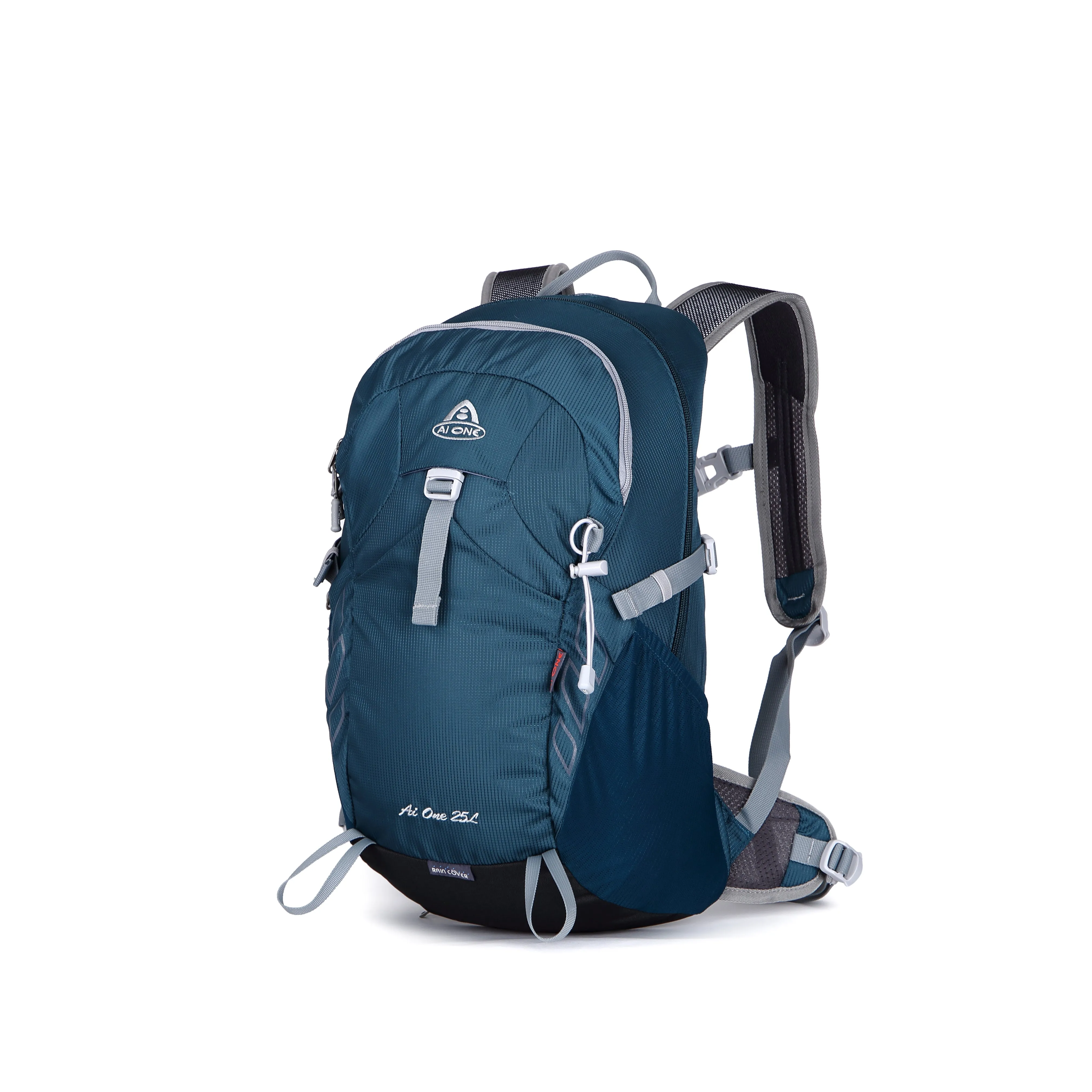Bags - 25L Aione Hiking backpack - Day Bag