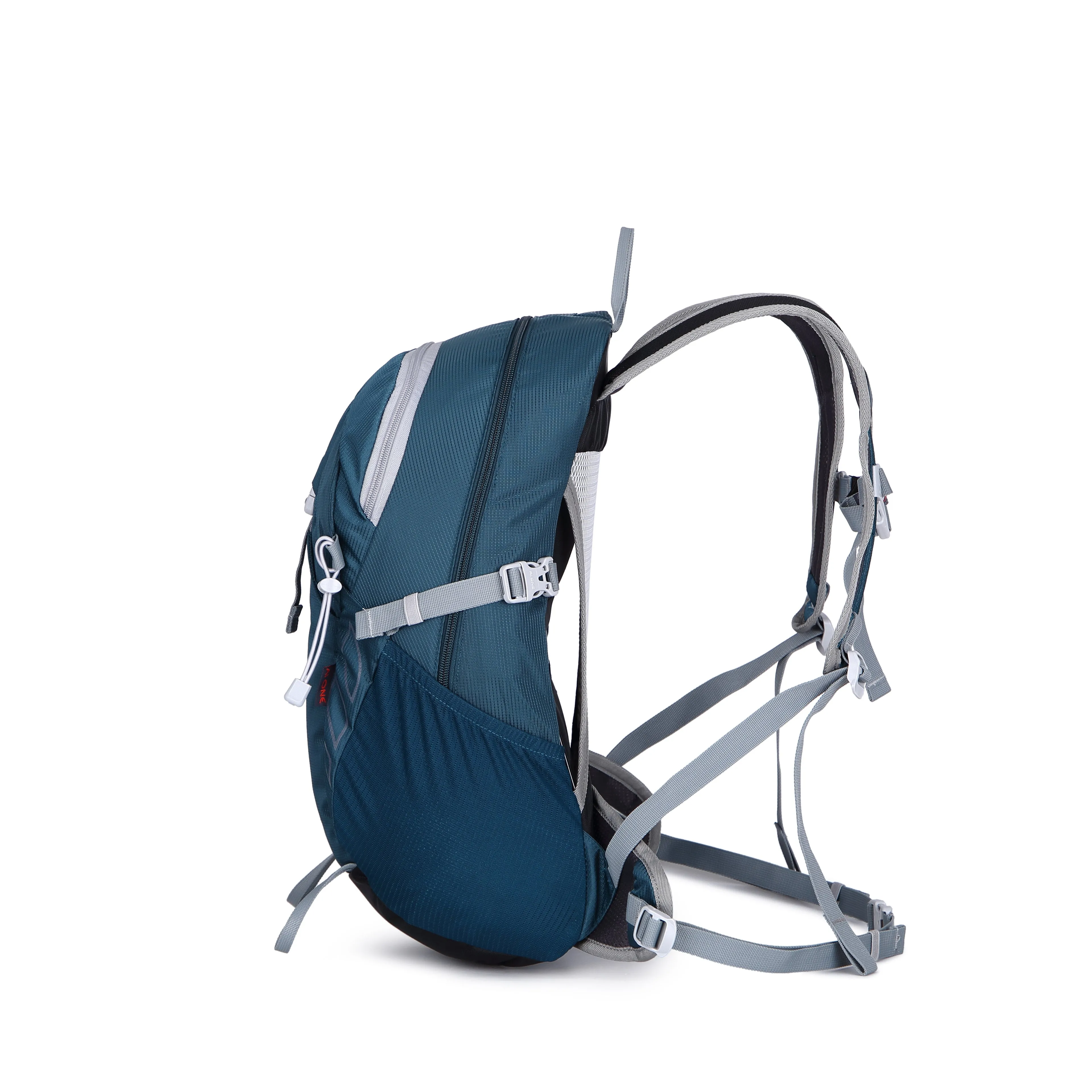 Bags - 25L Aione Hiking backpack - Day Bag