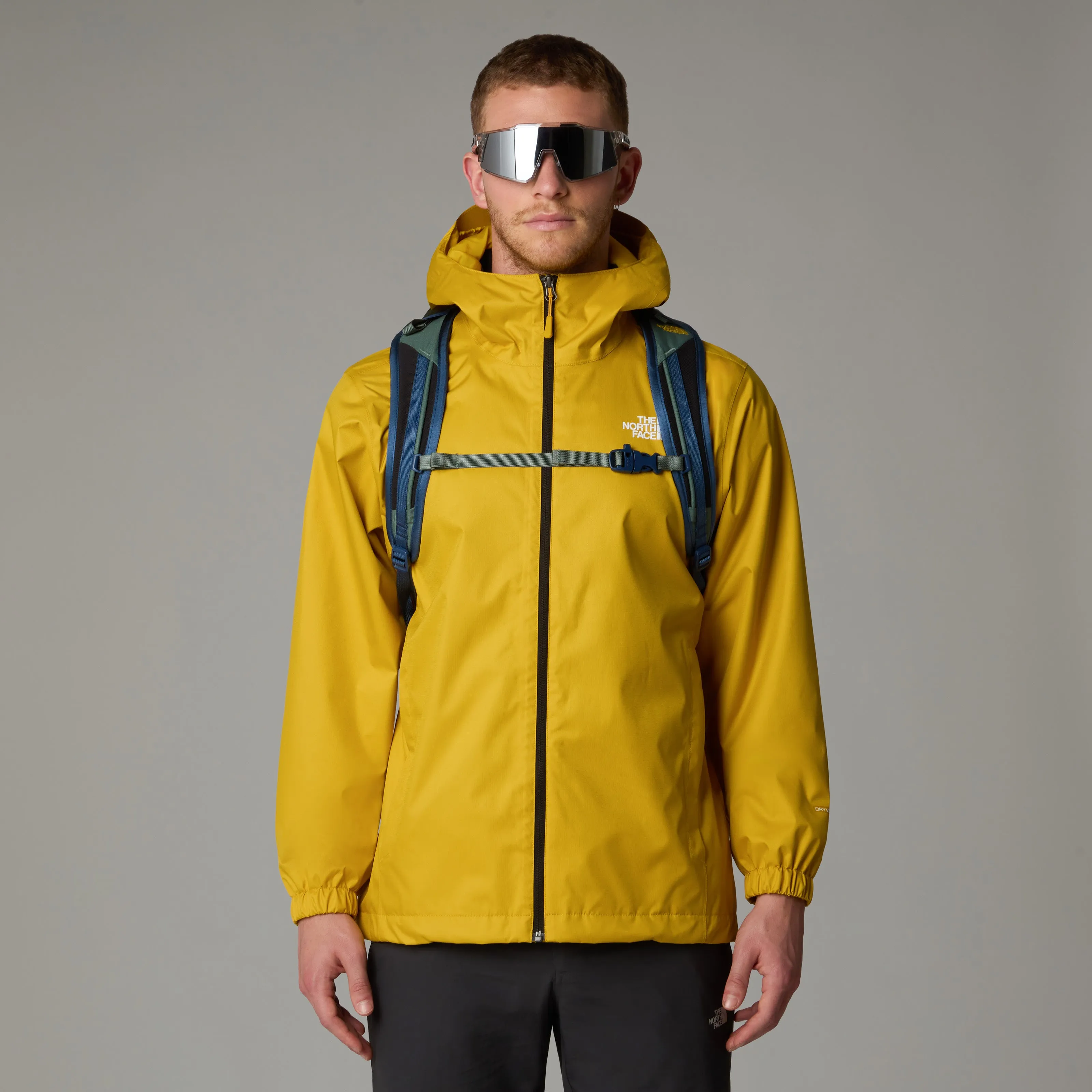 Basin Backpack 18L