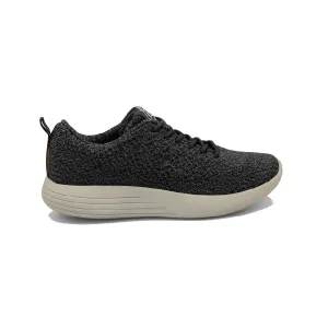 Belmont (Black)