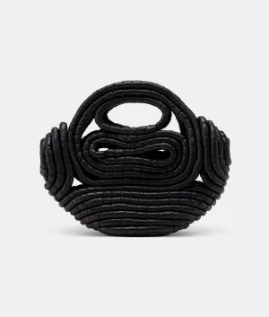 Bera Luna Black