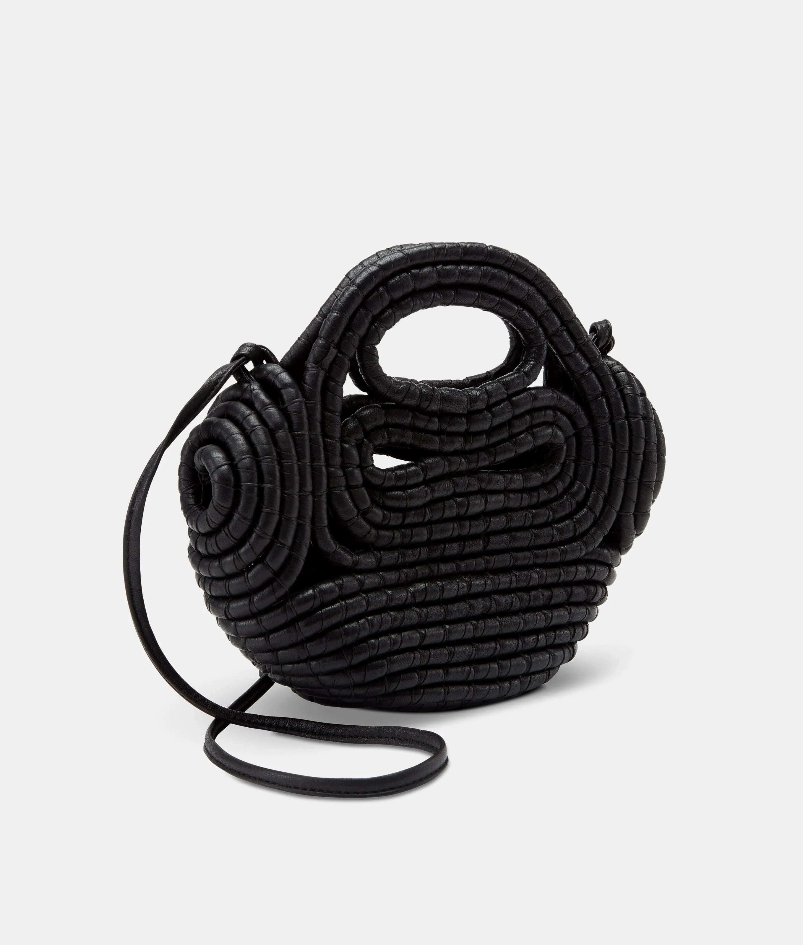 Bera Luna Black