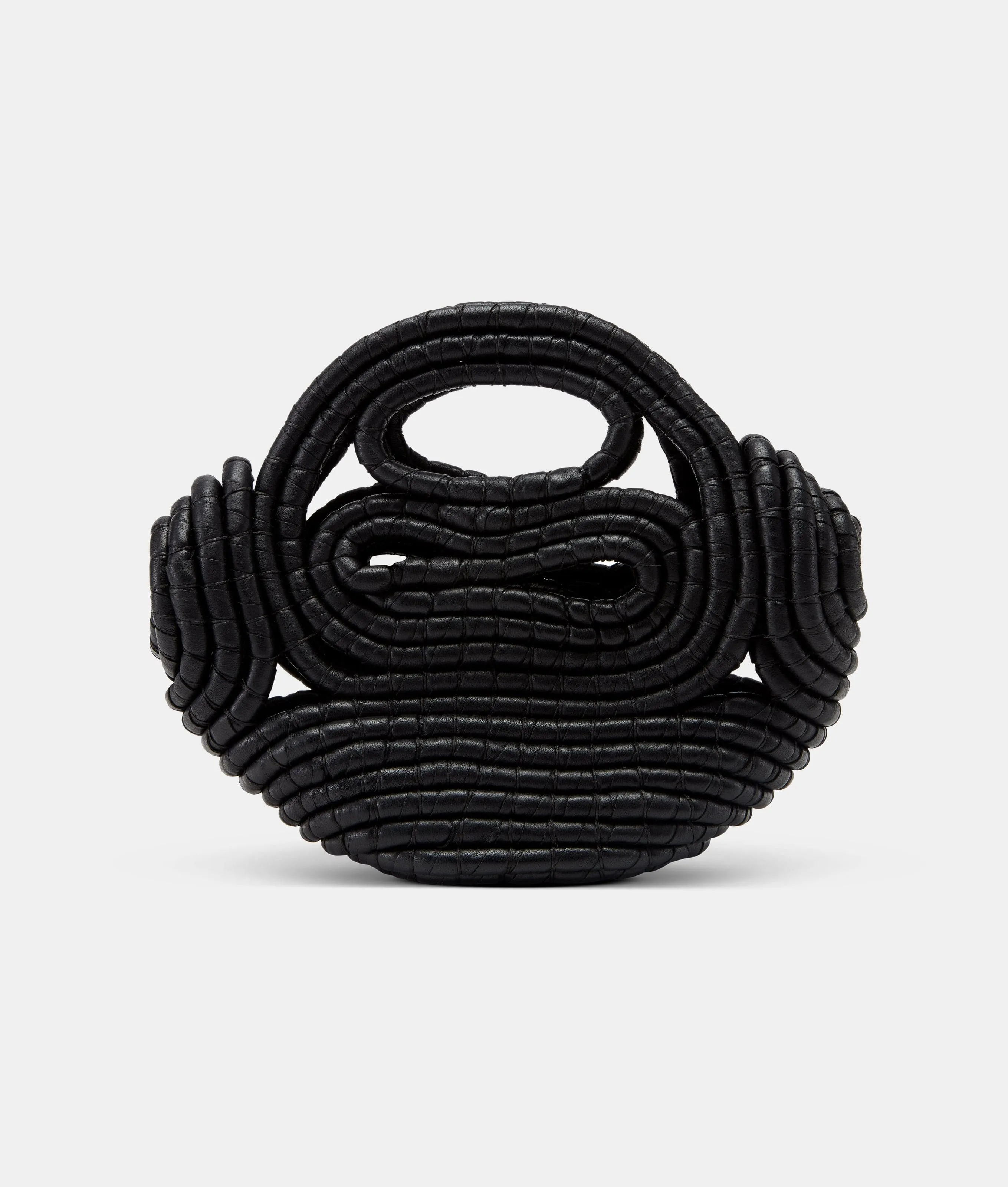 Bera Luna Black
