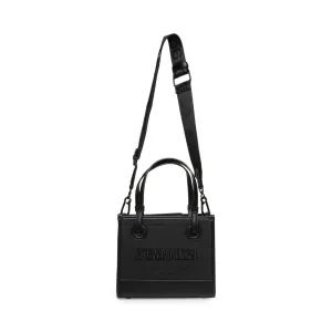 BERIS BLACK BLACK