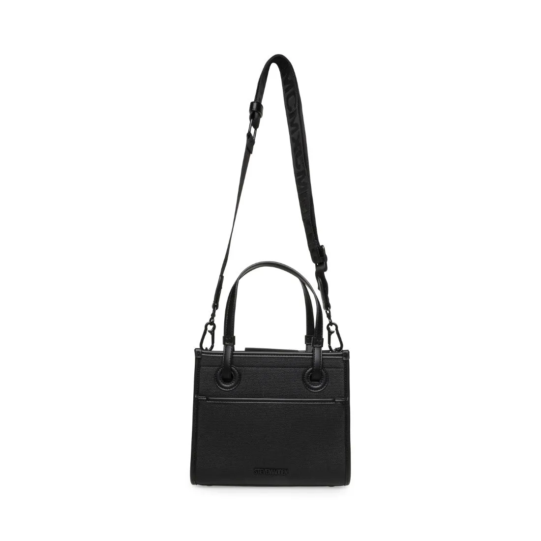 BERIS BLACK BLACK