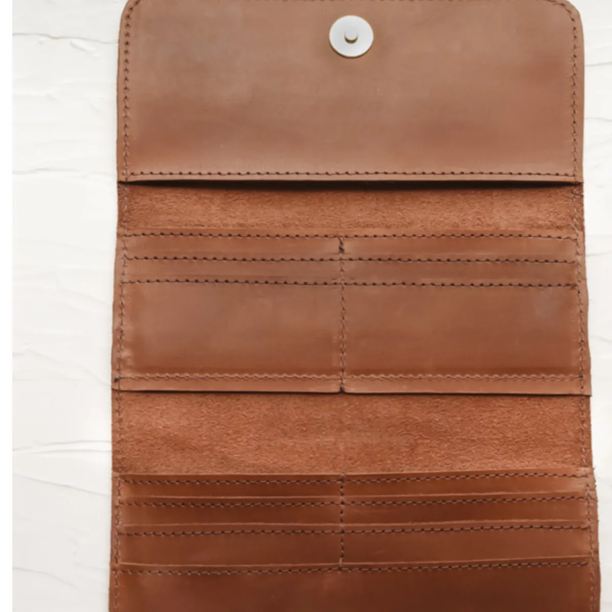 Betty Wallet