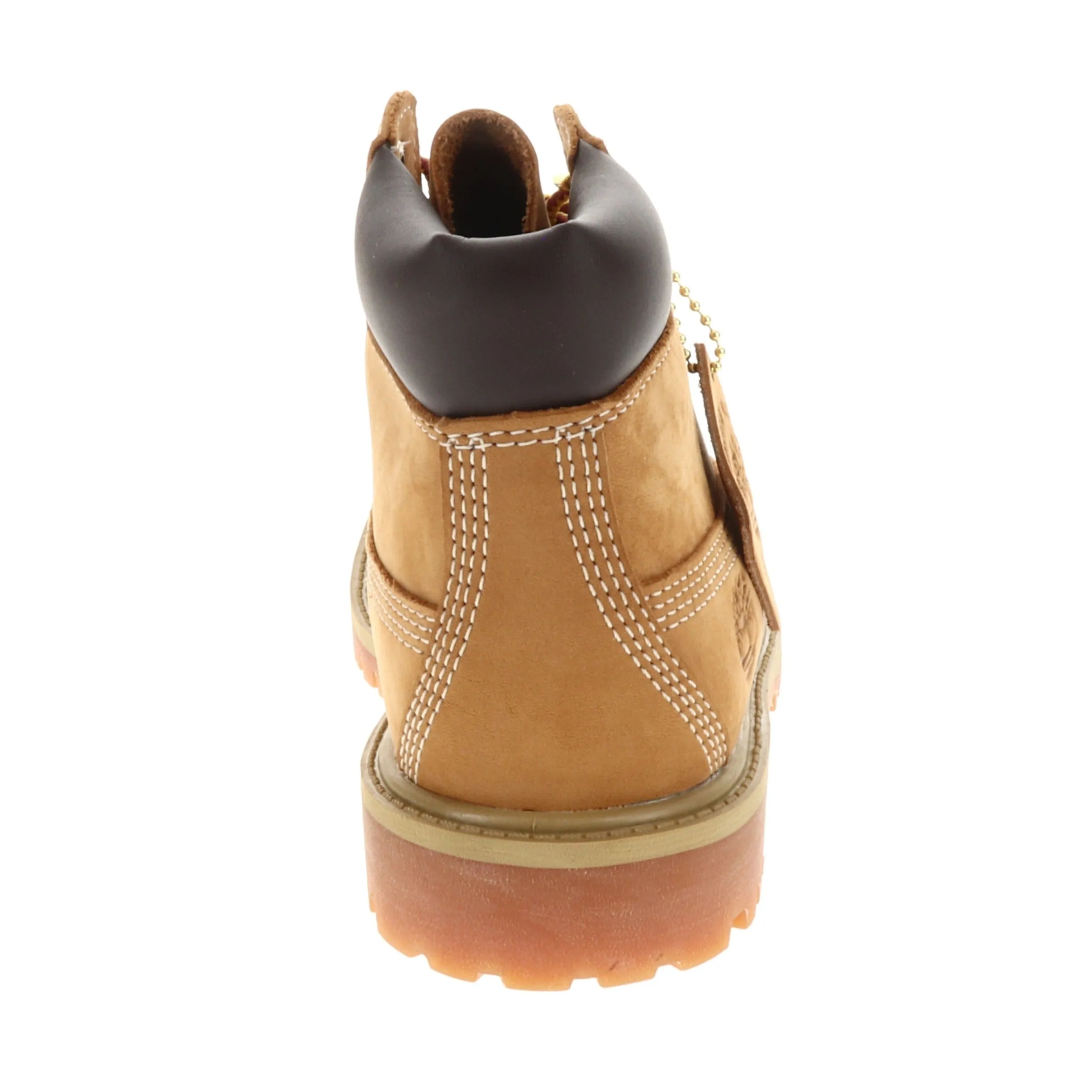 Big Kids' 6" Premium WP