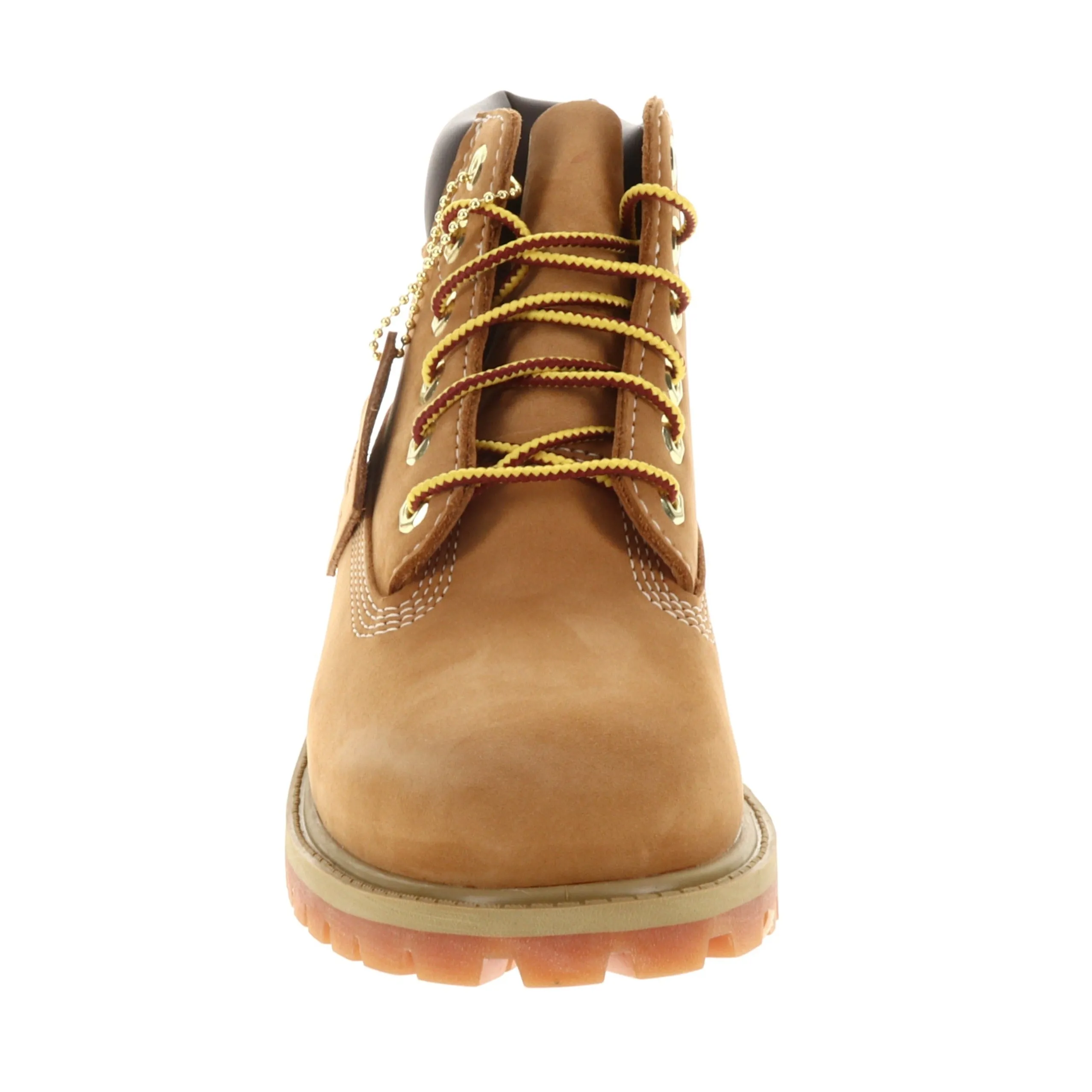Big Kids' 6" Premium WP