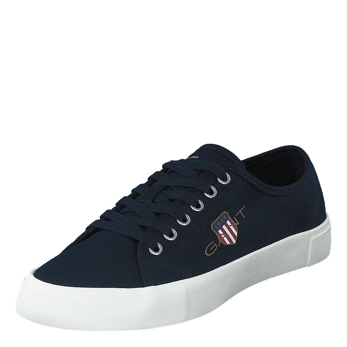 Billox Sneaker Marine