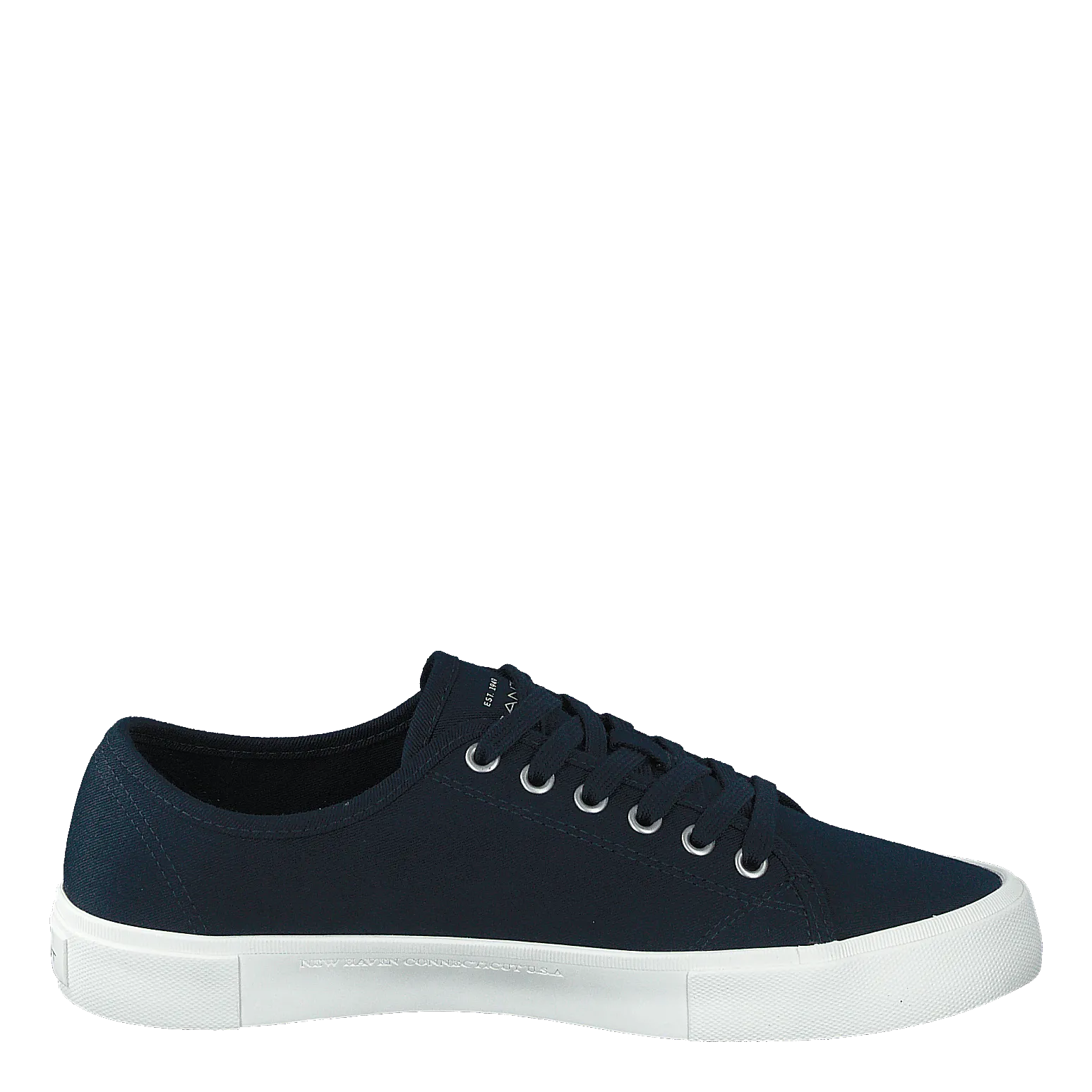 Billox Sneaker Marine