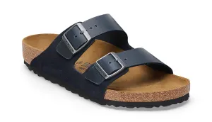 BIRKENSTOCK- ARIZONA SANDAL