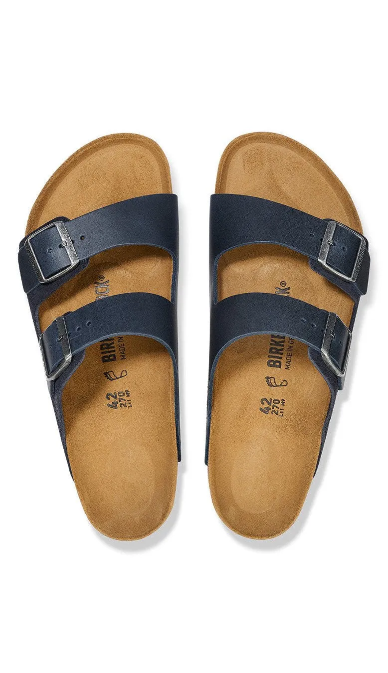 BIRKENSTOCK- ARIZONA SANDAL