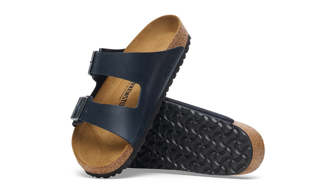 BIRKENSTOCK- ARIZONA SANDAL