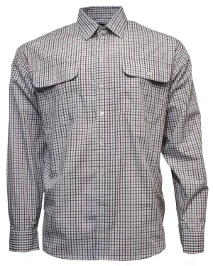Bisley Countryman Shirt