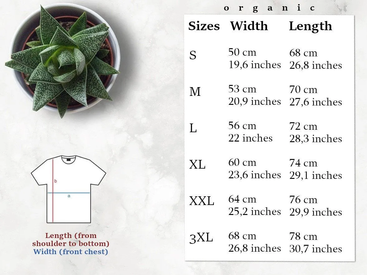 Bleach Tie-Dye Shirt