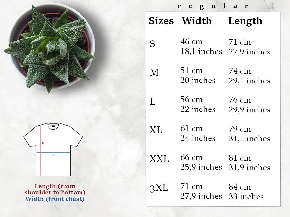 Bleach Tie-Dye Shirt