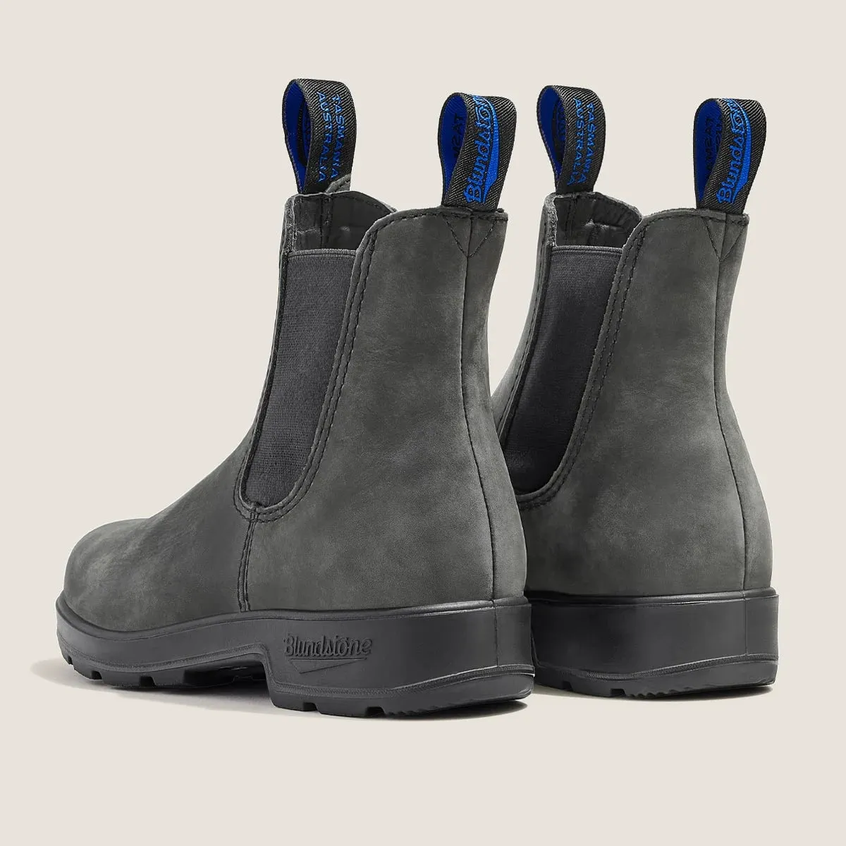 Blundstone #2273