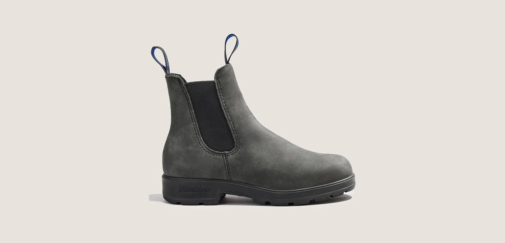 Blundstone #2273