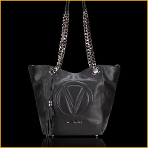 Bona - Black