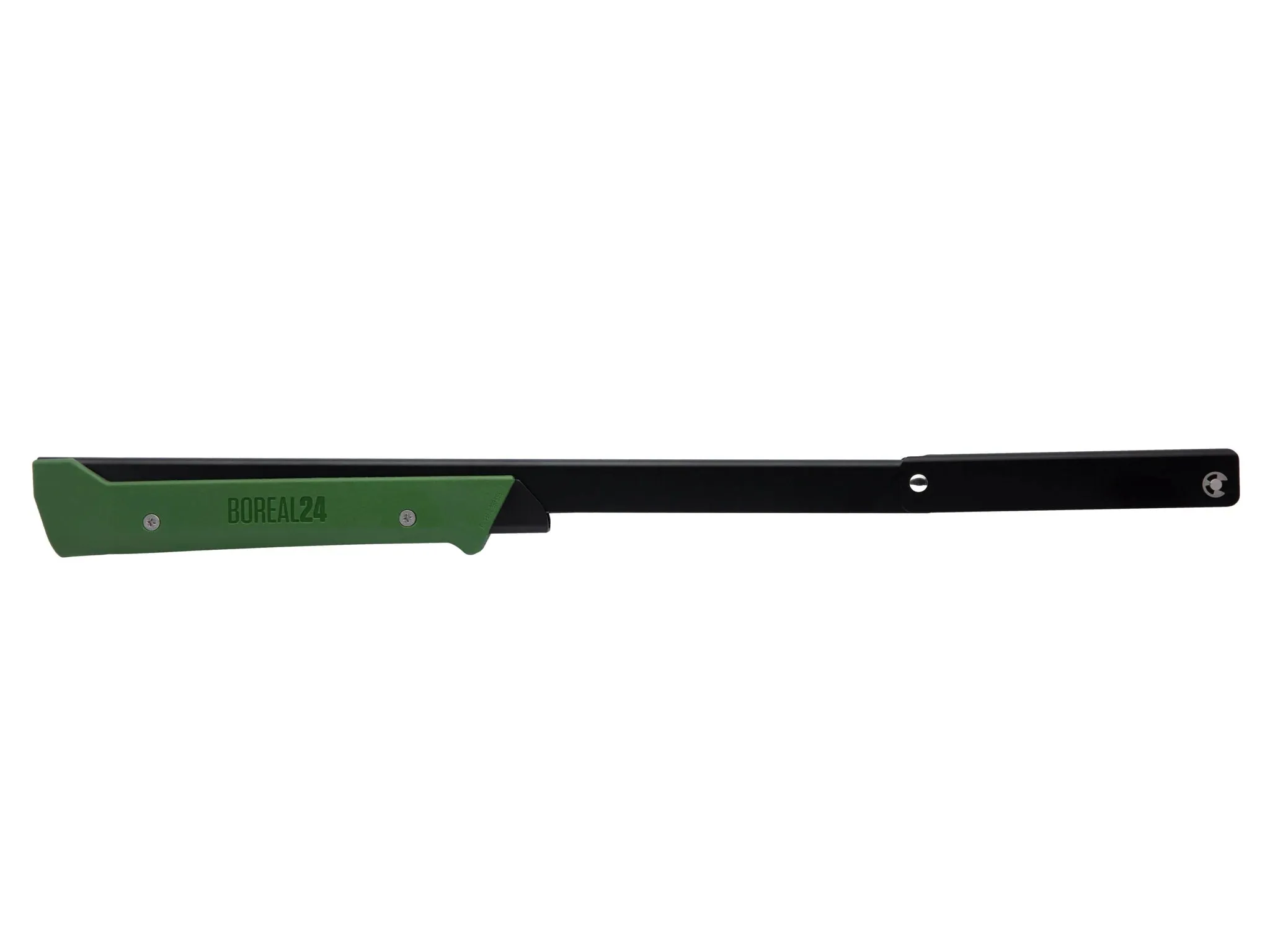 Boreal 24 Saw - All Purpose Blade