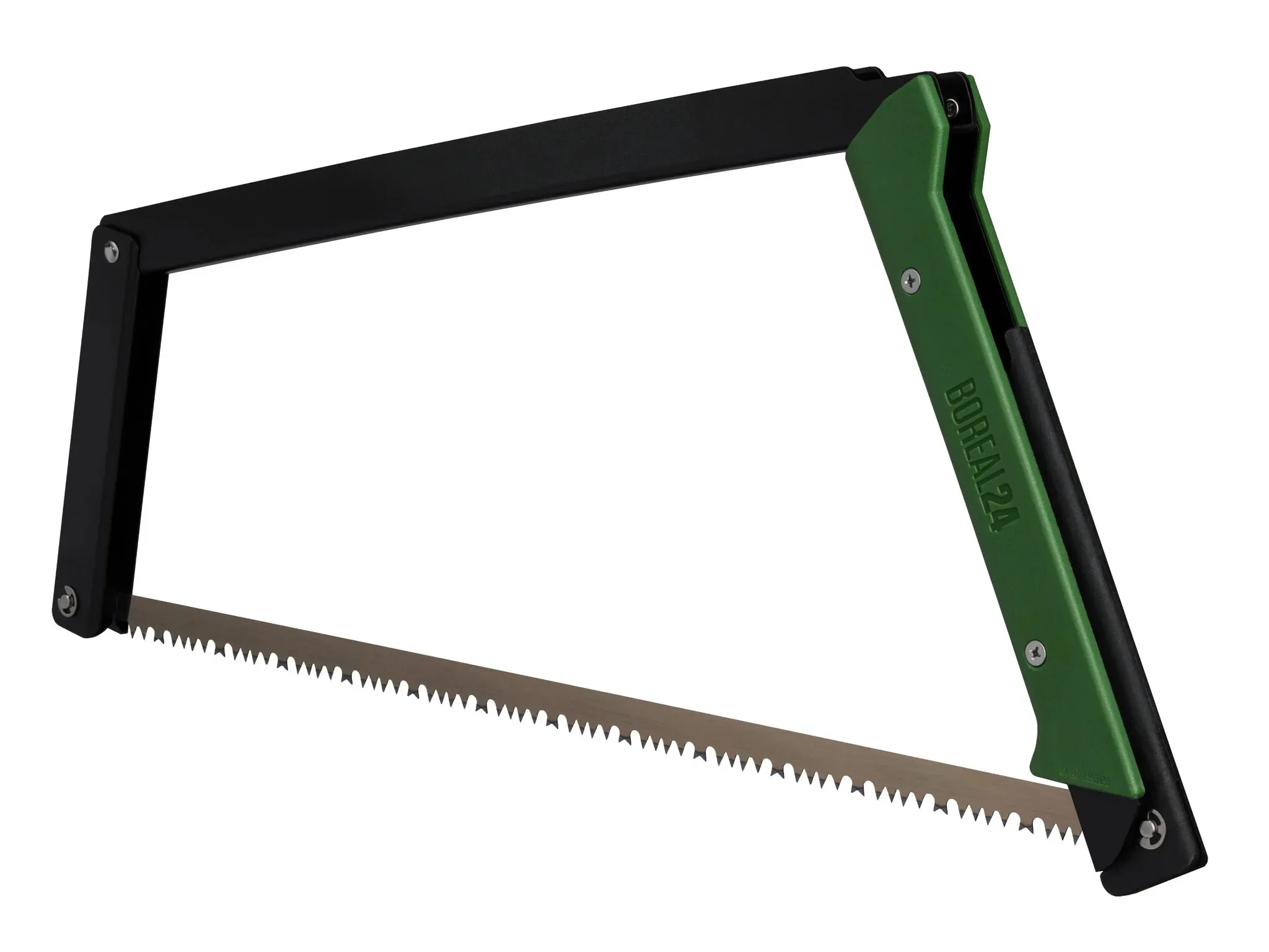 Boreal 24 Saw - All Purpose Blade