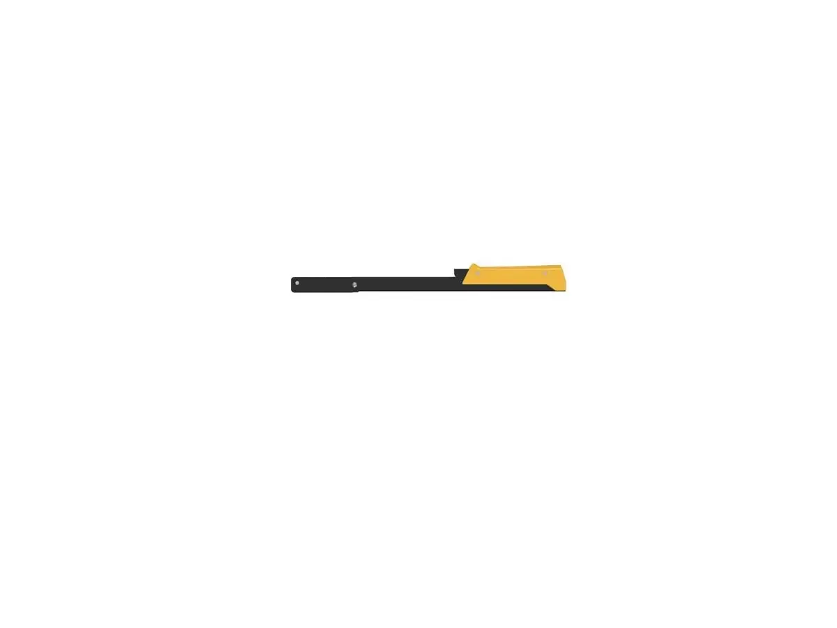 Boreal 24 Saw - All Purpose Blade