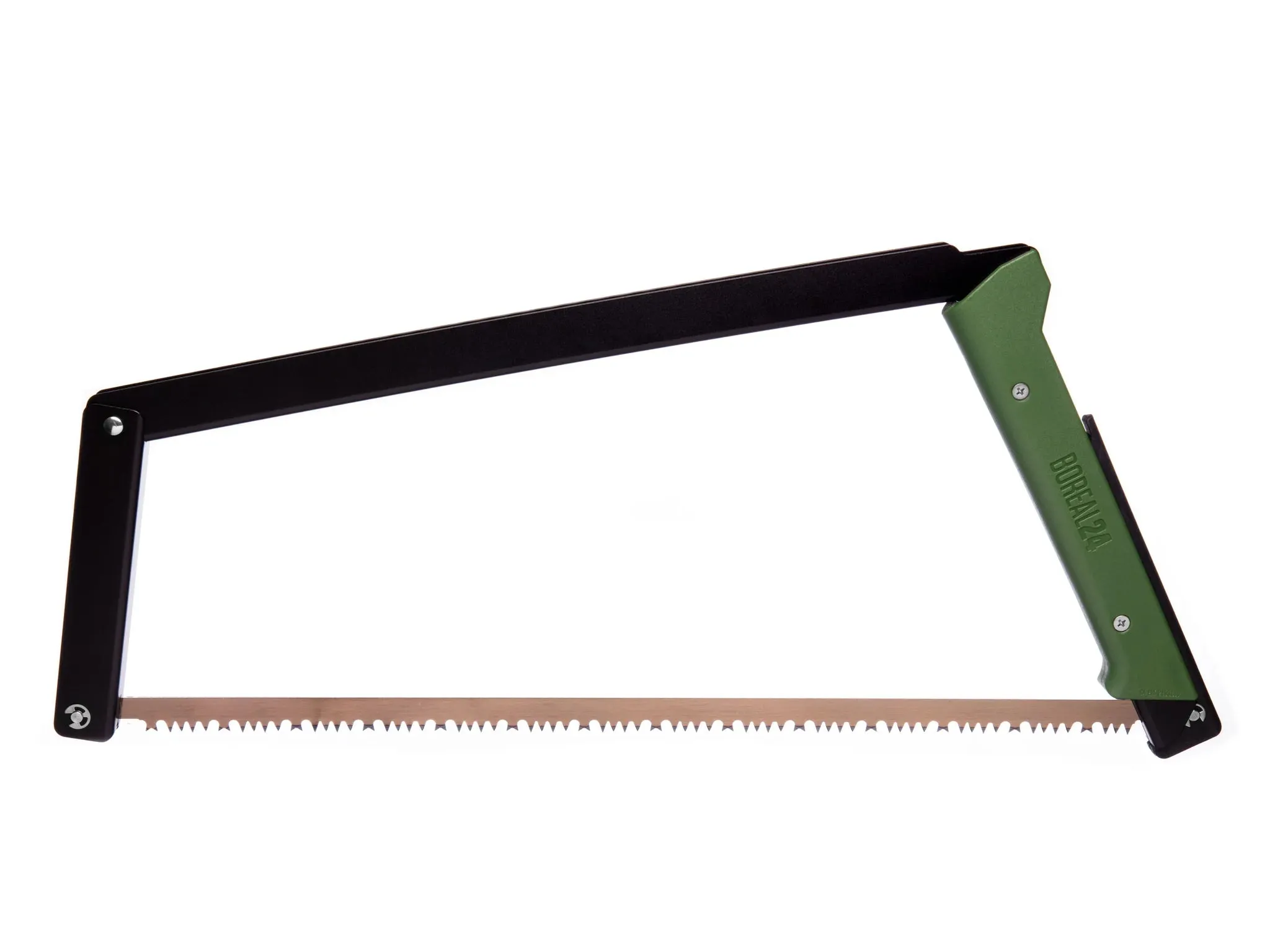 Boreal 24 Saw - All Purpose Blade
