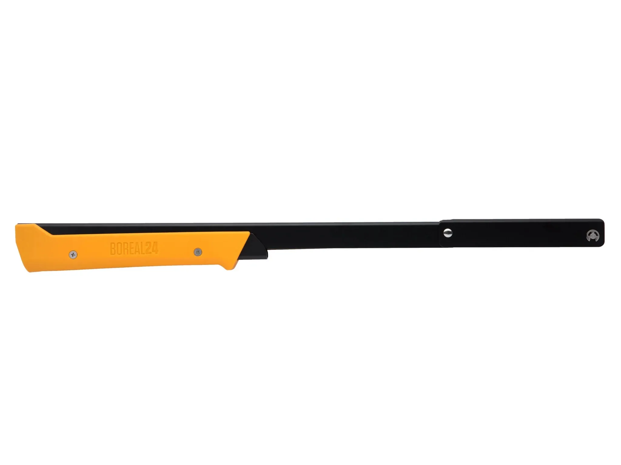 Boreal 24 Saw - All Purpose Blade