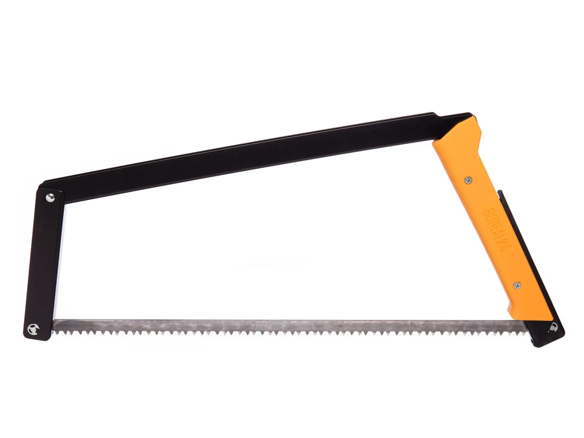 Boreal 24 Saw - All Purpose Blade