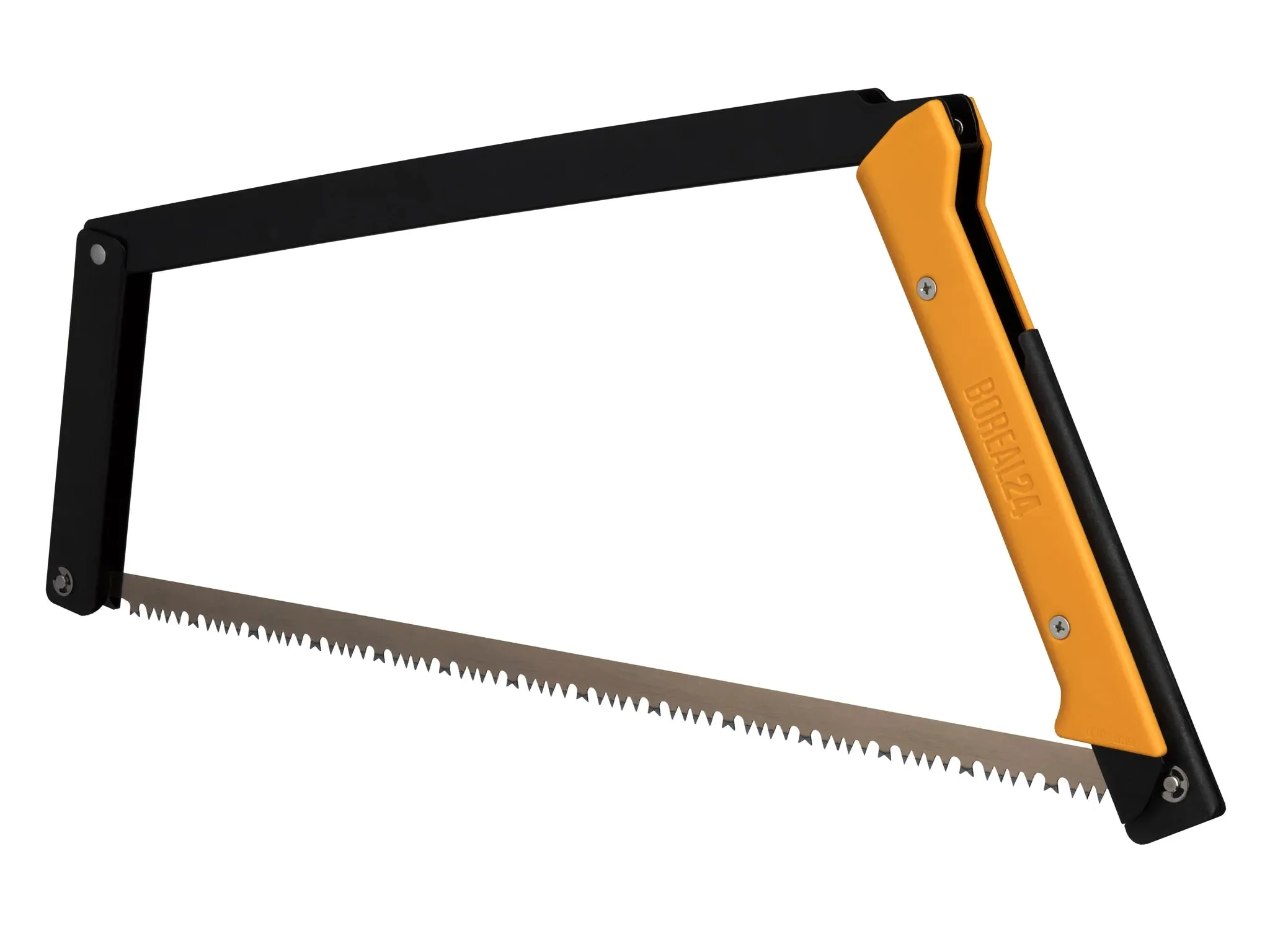 Boreal 24 Saw - All Purpose Blade