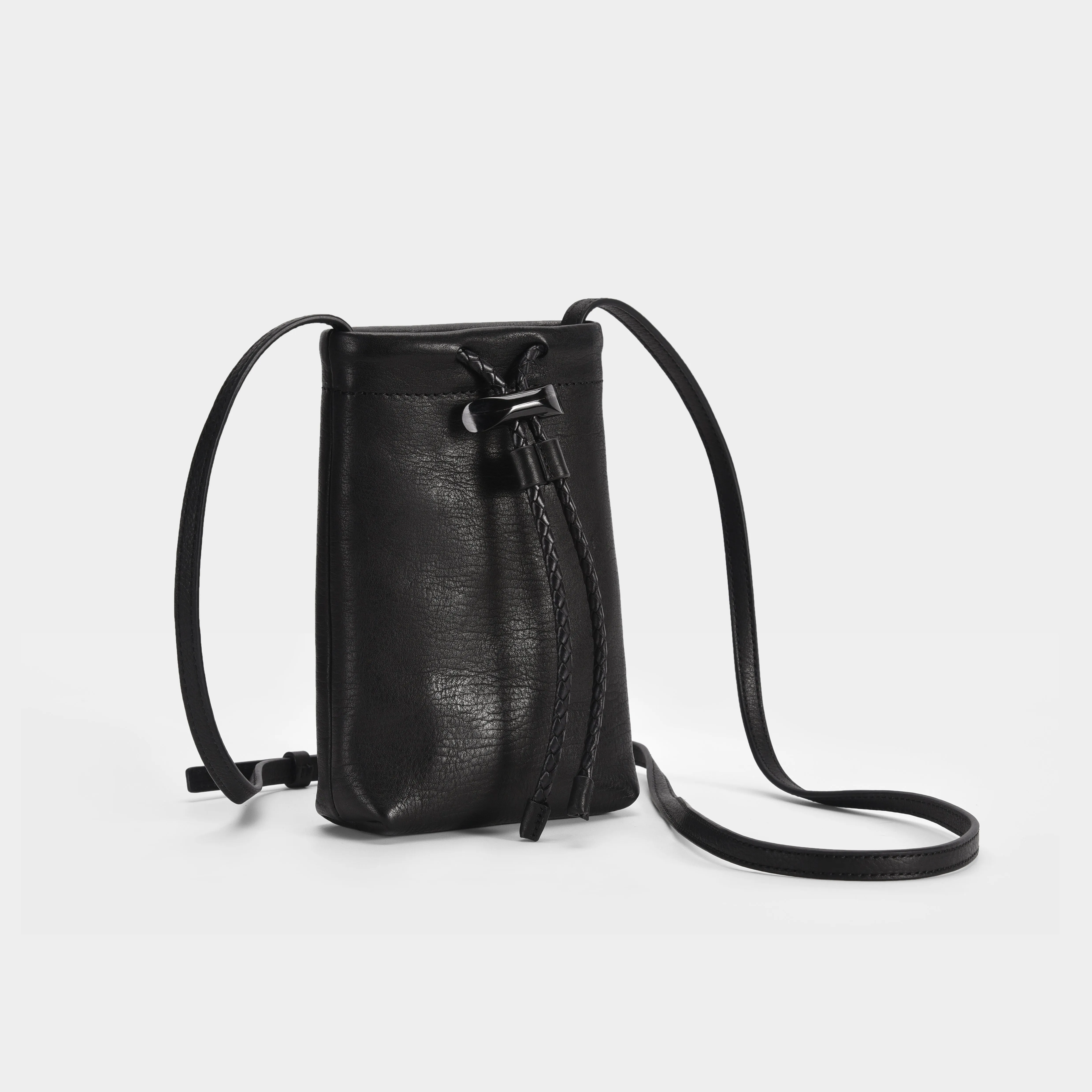 Briar Crossbody